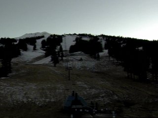 Think snow thoughts.....
Last Modified:
11/07/2001
at 4:26 pm
